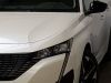 Peugeot Nouvelle 308 Allure Pack PHEV 180 e-EAT8 Occasion