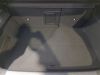 Peugeot Nouvelle 308 Allure Pack PHEV 180 e-EAT8 Occasion