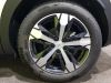 Peugeot 3008 GT  Puretech 130ch S&S EAT8 Neuve