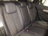 Peugeot 3008 GT  Puretech 130ch S&S EAT8 Neuve