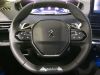 Peugeot 3008 GT  Puretech 130ch S&S EAT8 Neuve