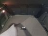 Peugeot 3008 GT  Puretech 130ch S&S EAT8 Neuve