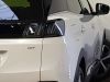 Peugeot 3008 GT  Puretech 130ch S&S EAT8 Neuve