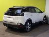 Peugeot 3008 GT  Puretech 130ch S&S EAT8 Neuve