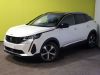 Peugeot 3008 GT  Puretech 130ch S&S EAT8 Neuve
