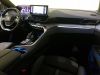 Peugeot 3008 GT  Puretech 130ch S&S EAT8 Neuve