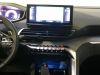 Peugeot 3008 GT  Puretech 130ch S&S EAT8 Neuve