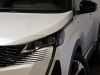 Peugeot 3008 GT  Puretech 130ch S&S EAT8 Neuve