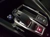 Peugeot 3008 GT  Puretech 130ch S&S EAT8 Neuve