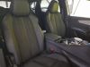 Peugeot 3008 GT  Puretech 130ch S&S EAT8 Neuve