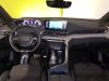Peugeot 3008 GT  Puretech 130ch S&S EAT8 Neuve