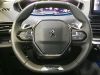 Peugeot 3008 GT  Puretech 130ch S&S EAT8 Neuve