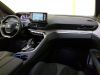 Peugeot 3008 GT  Puretech 130ch S&S EAT8 Neuve