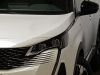 Peugeot 3008 GT  Puretech 130ch S&S EAT8 Neuve