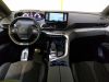 Peugeot 3008 GT  Puretech 130ch S&S EAT8 Neuve
