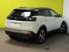 Peugeot 3008 GT  Puretech 130ch S&S EAT8 Neuve