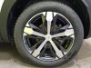 Peugeot 3008 GT  Puretech 130ch S&S EAT8 Neuve