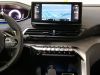 Peugeot 3008 GT  Puretech 130ch S&S EAT8 Neuve