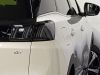 Peugeot 3008 GT  Puretech 130ch S&S EAT8 Neuve