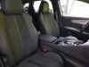 Peugeot 3008 GT  Puretech 130ch S&S EAT8 Neuve