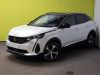 Peugeot 3008 GT  Puretech 130ch S&S EAT8 Neuve