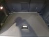Peugeot 3008 GT  Puretech 130ch S&S EAT8 Neuve