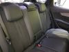 Peugeot 3008 GT  Puretech 130ch S&S EAT8 Neuve