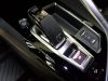 Peugeot 3008 GT  Puretech 130ch S&S EAT8 Neuve