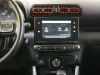 Citroën C3 aircross Sunshine PureTech 110 S&S BVM6 Occasion