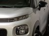 Citroën C3 aircross Sunshine PureTech 110 S&S BVM6 Occasion