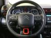 Citroën C3 aircross Sunshine PureTech 110 S&S BVM6 Occasion