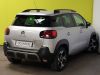 Citroën C3 aircross Sunshine PureTech 110 S&S BVM6 Occasion