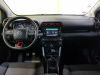 Citroën C3 aircross Sunshine PureTech 110 S&S BVM6 Occasion