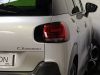 Citroën C3 aircross Sunshine PureTech 110 S&S BVM6 Occasion