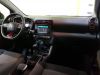 Citroën C3 aircross Sunshine PureTech 110 S&S BVM6 Occasion