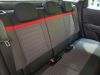 Citroën C3 aircross Sunshine PureTech 110 S&S BVM6 Occasion