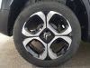 Citroën C3 aircross Sunshine PureTech 110 S&S BVM6 Occasion