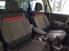 Citroën C3 aircross Sunshine PureTech 110 S&S BVM6 Occasion