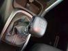 Citroën C3 aircross Sunshine PureTech 110 S&S BVM6 Occasion