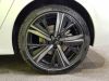 Peugeot Nouvelle 308 GT Pack  PHEV 225 e-EAT8 Neuve