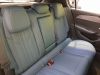 Peugeot Nouvelle 308 GT Pack  PHEV 225 e-EAT8 Neuve