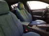 Peugeot Nouvelle 308 GT Pack  PHEV 225 e-EAT8 Neuve