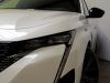 Peugeot Nouvelle 308 GT Pack  PHEV 225 e-EAT8 Neuve