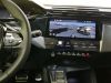 Peugeot Nouvelle 308 GT Pack  PHEV 225 e-EAT8 Neuve