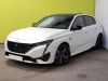 Peugeot Nouvelle 308 GT Pack  PHEV 225 e-EAT8 Neuve