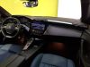 Peugeot Nouvelle 308 GT Pack  PHEV 225 e-EAT8 Neuve