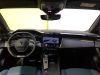 Peugeot Nouvelle 308 GT Pack  PHEV 225 e-EAT8 Neuve