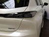 Peugeot Nouvelle 308 GT Pack  PHEV 225 e-EAT8 Neuve