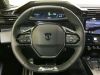Peugeot Nouvelle 308 GT Pack  PHEV 225 e-EAT8 Neuve