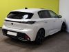 Peugeot Nouvelle 308 GT Pack  PHEV 225 e-EAT8 Neuve